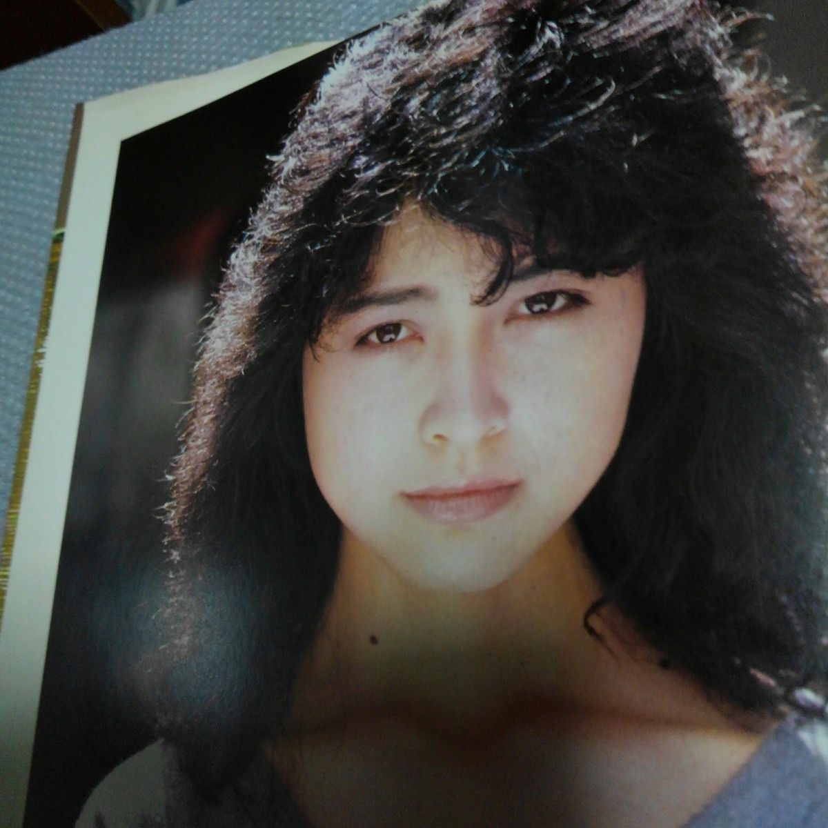 ☆石川ひとみ写真集 心変わり 瞳の中の女たち ☆905|あ行 ☆石川ひとみ写真集 心変わり 瞳の中の女たち ☆905|あ行