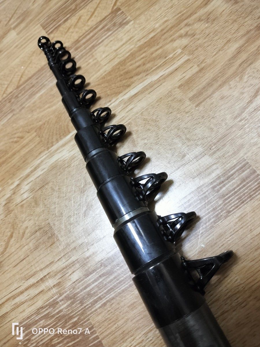 ダイワ カーボウィスカー 振出 小笠原 20号525|Yahoo ダイワ カーボウィスカー 振出 小笠原 20号525|Yahoo