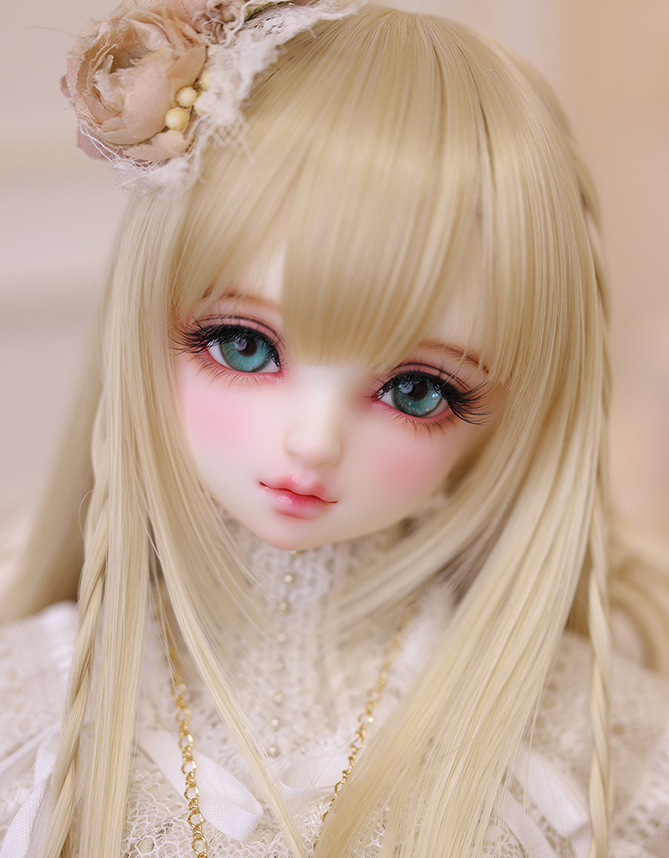 Yahoo!オークション - ボークス SD F98番(ホワイト肌)カスタム Yahoo!オークション - ボークス SD F98番(ホワイト肌)カスタム