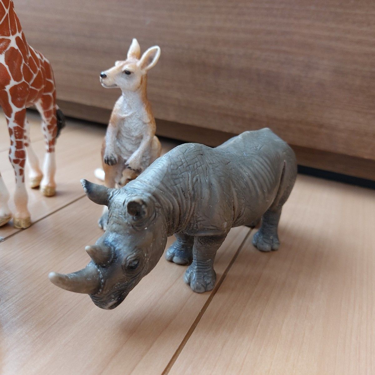 シュライヒ schleich 10体セット② 動物 フィギュア まとめ売り シュライヒ schleich 10体セット② 動物 フィギュア まとめ売り