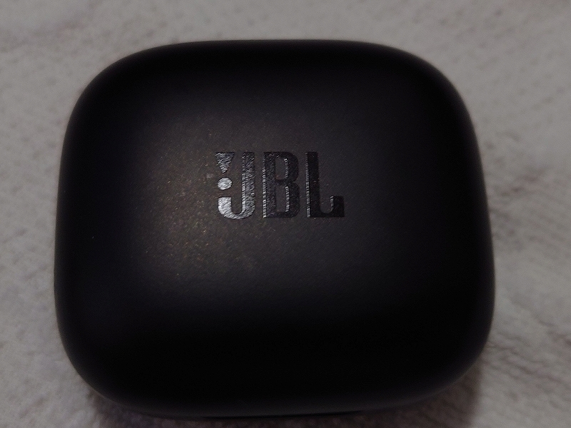 JBL - Live Free 2 TWS 完全ワイヤレスイヤホン_画像2