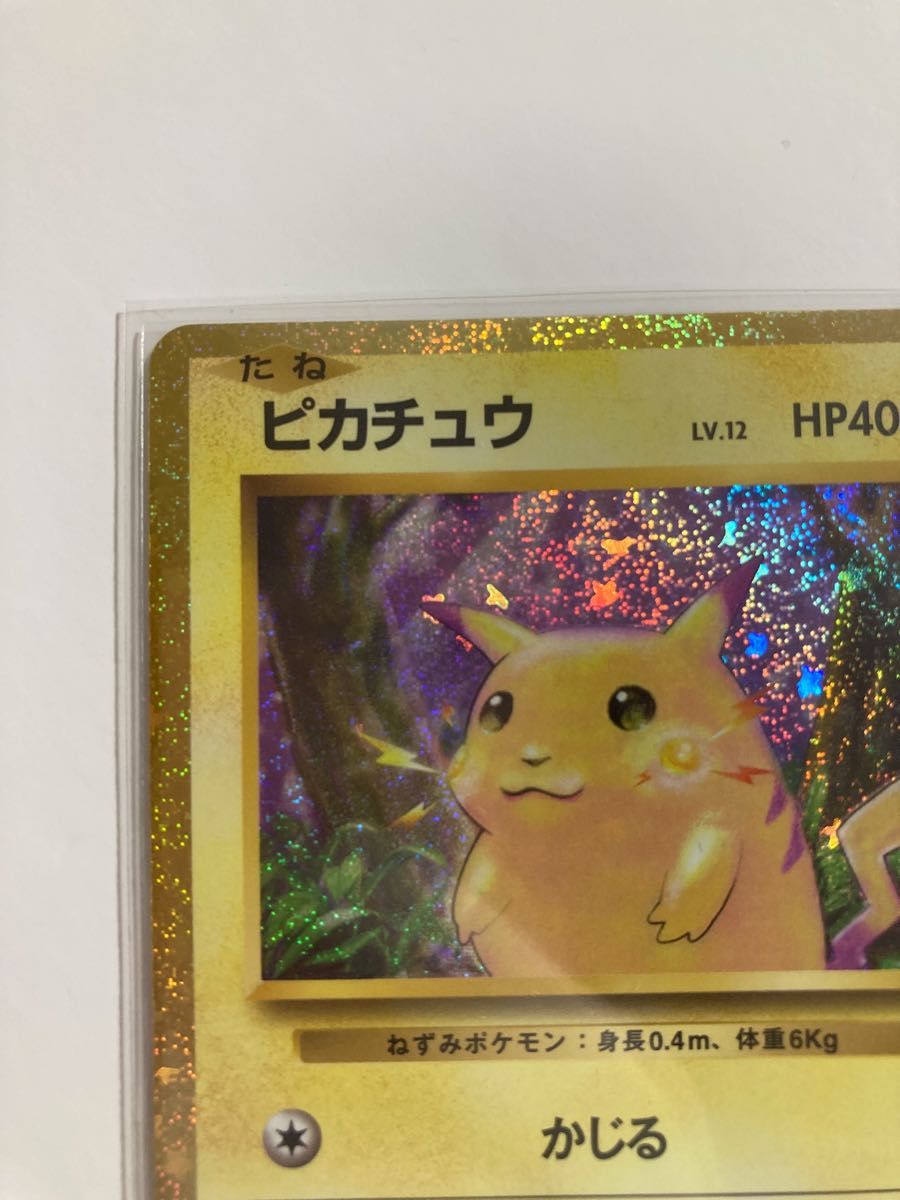 残り1点のみ】ポケモンカードゲーム Classic クラシック 残り1点のみ】ポケモンカードゲーム Classic クラシック