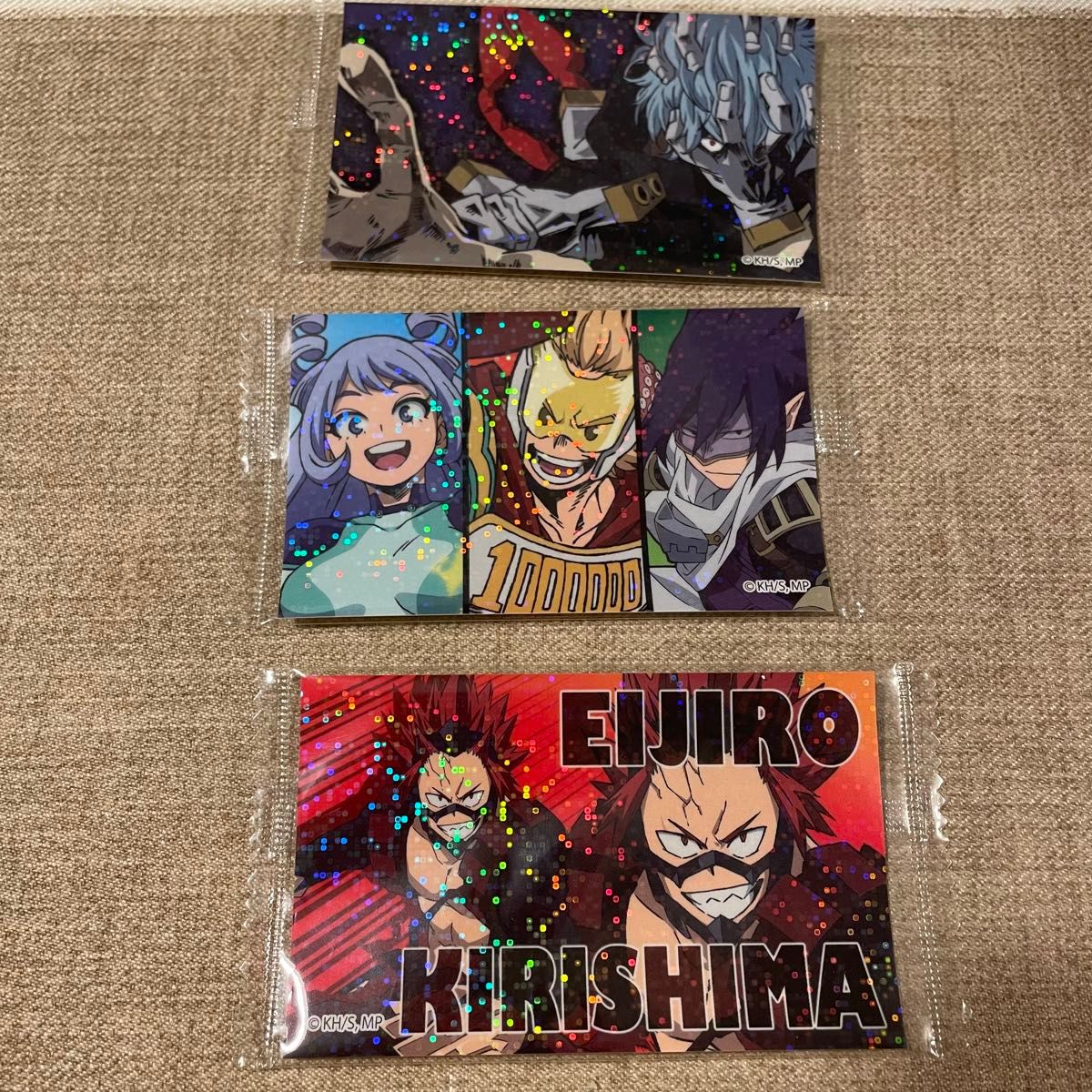 ヒロアカグッズ まとめ売り|Yahoo!フリマ(旧PayPayフリマ) ヒロアカグッズ まとめ売り|Yahoo!フリマ(旧PayPayフリマ)