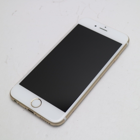 美品 SIMフリー iPhone6S 64GB ゴールド 即日発送 スマホ Apple 本体 白ロム あすつく 土日祝発送OK_画像1