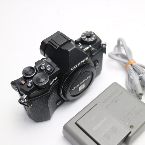 オリンパス OLYMPUS E-PM2 ブラックボディ パナソニック 45 オリンパス OLYMPUS E-PM2 ブラックボディ パナソニック 45
