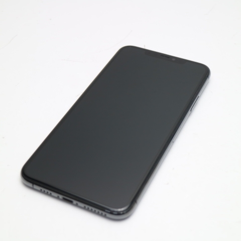 18329円 超美品 SIMフリー iPhone 11 Pro Max 256GB スペース 18329円 超美品 SIMフリー iPhone 11 Pro Max 256GB スペース