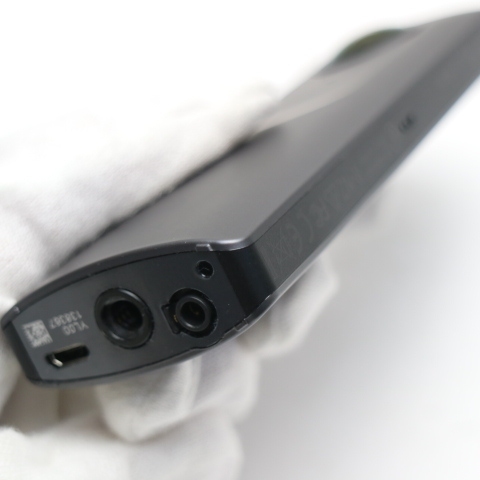 9922円 超美品 RICOH THETA V メタリックグレー 中古 RICOH あす 9922円 超美品 RICOH THETA V メタリックグレー 中古 RICOH あす