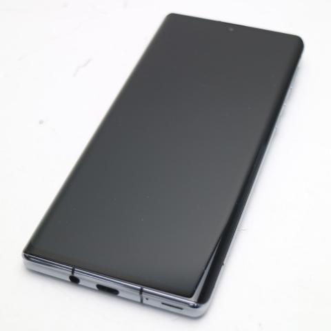 12858円 美品 SH-51B AQUOS R6 ブラック 白ロム 本体 即日発送 12858円 美品 SH-51B AQUOS R6 ブラック 白ロム 本体 即日発送