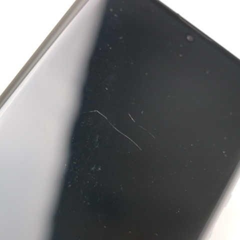 12858円 美品 SH-51B AQUOS R6 ブラック 白ロム 本体 即日発送 12858円 美品 SH-51B AQUOS R6 ブラック 白ロム 本体 即日発送