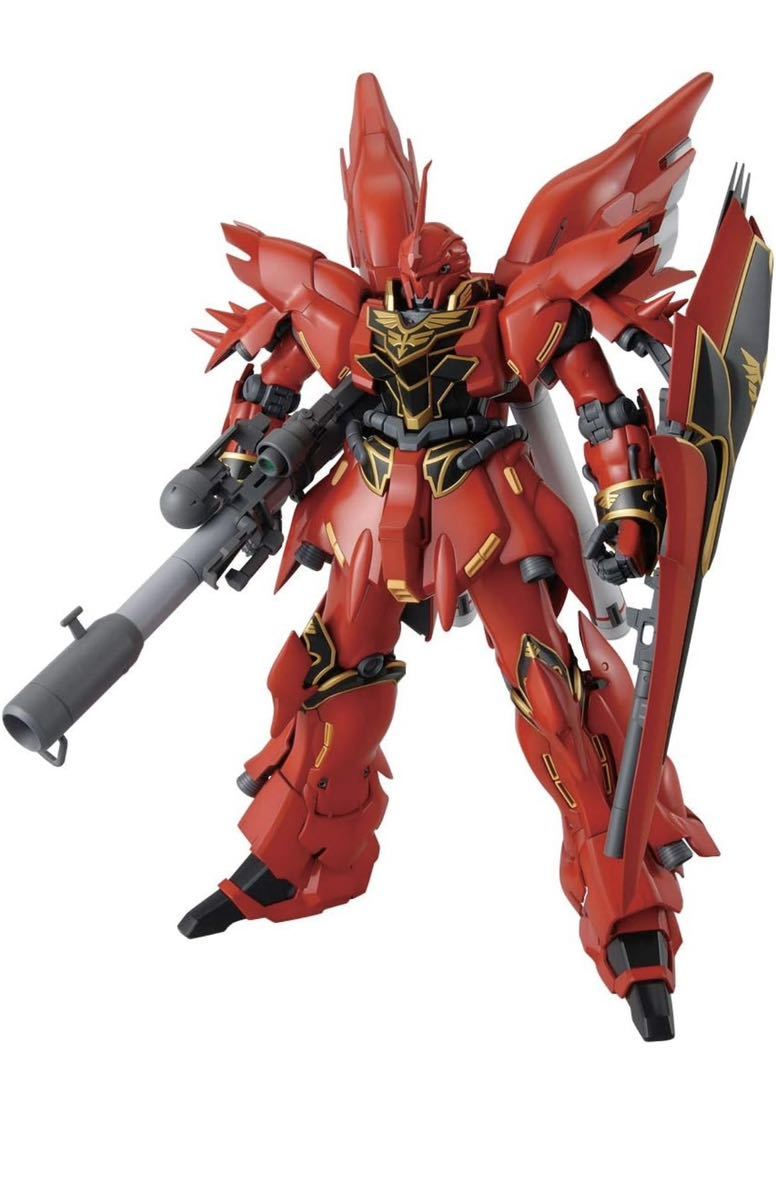 HGUC 1/144 AMX-018 トーリスリッター 【 塗装完成品 】/ 機動 HGUC 1/144 AMX-018 トーリスリッター 【 塗装完成品 】/ 機動