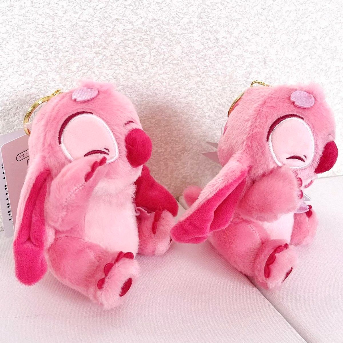新品 ディズニーストア マリー おしゃれキャット ぬいぐるみ 新品 ディズニーストア マリー おしゃれキャット ぬいぐるみ
