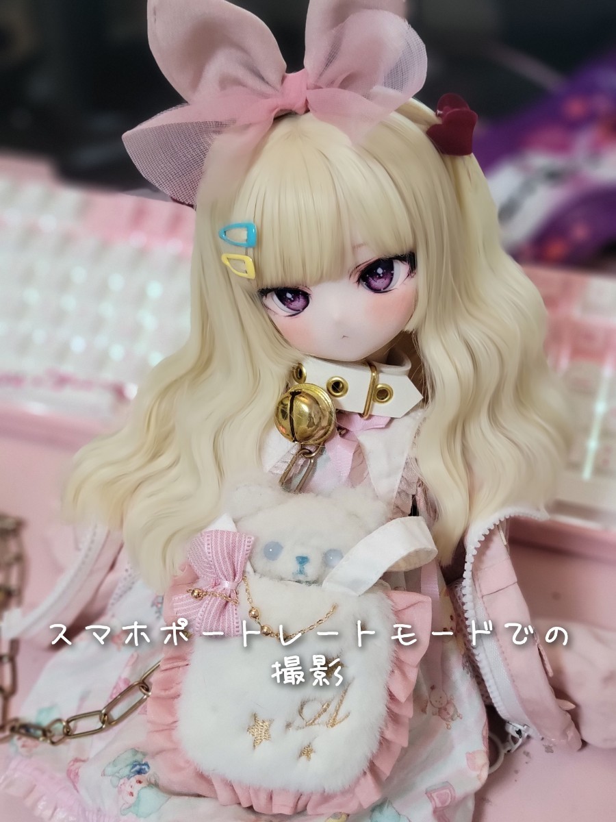 Yahoo!オークション - ひまわりのたね DDH-01 セミホワイト肌 Yahoo!オークション - ひまわりのたね DDH-01 セミホワイト肌