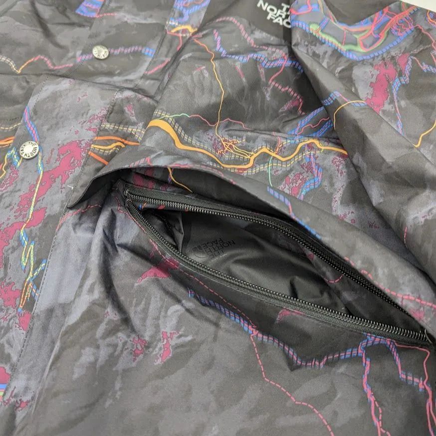 13600円 【日本未発売】THE NORTH FACE ノースフェイス 13600円 【日本未発売】THE NORTH FACE ノースフェイス
