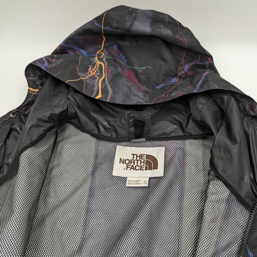 13600円 【日本未発売】THE NORTH FACE ノースフェイス 13600円 【日本未発売】THE NORTH FACE ノースフェイス
