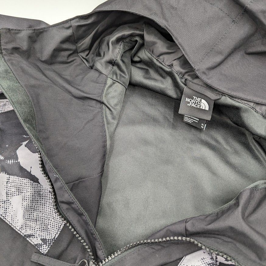 11220円 【日本未発売】THE NORTH FACE ノースフェイス ハーフ 11220円 【日本未発売】THE NORTH FACE ノースフェイス ハーフ