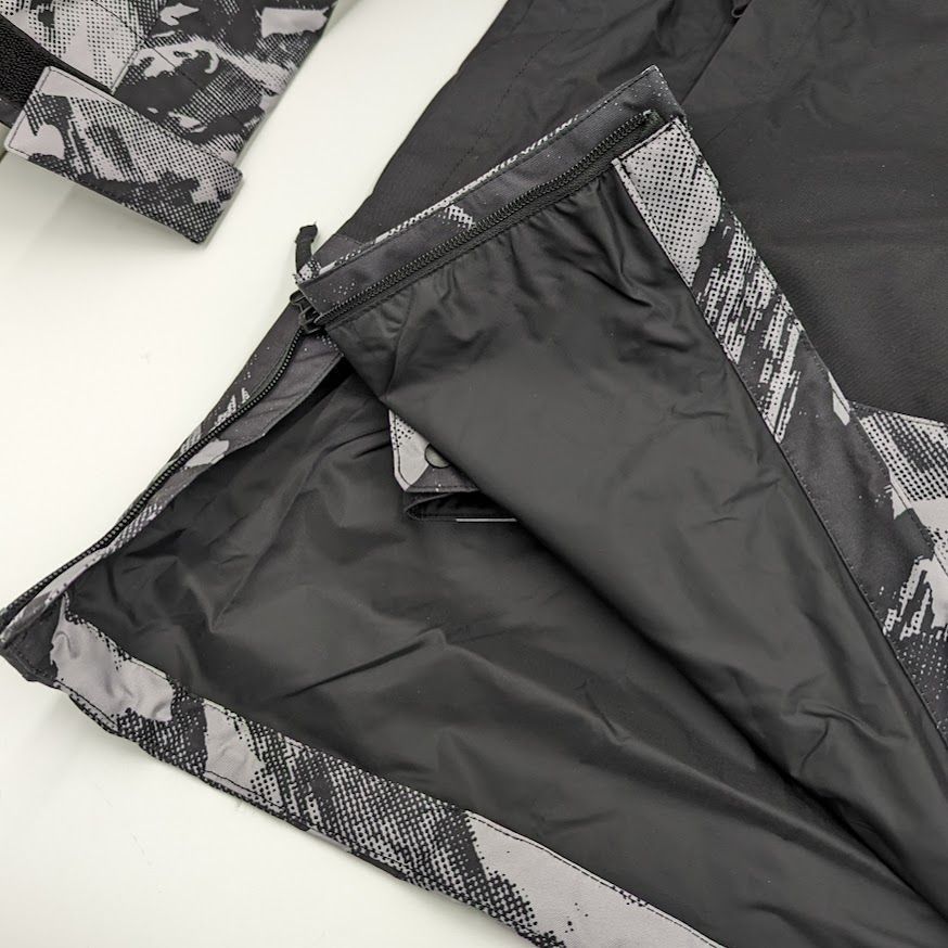 11220円 【日本未発売】THE NORTH FACE ノースフェイス ハーフ 11220円 【日本未発売】THE NORTH FACE ノースフェイス ハーフ