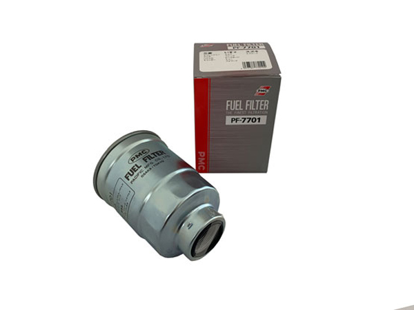  Hino Ranger F# SDG-FC7J J07E-T[DE] - 11.7~12.4 for PMC fuel filter strainer PF-1762A