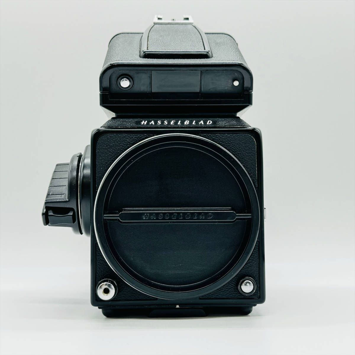 Yahoo!オークション - HASSELBLAD ハッセルブラッド 503CW Yahoo!オークション - HASSELBLAD ハッセルブラッド 503CW