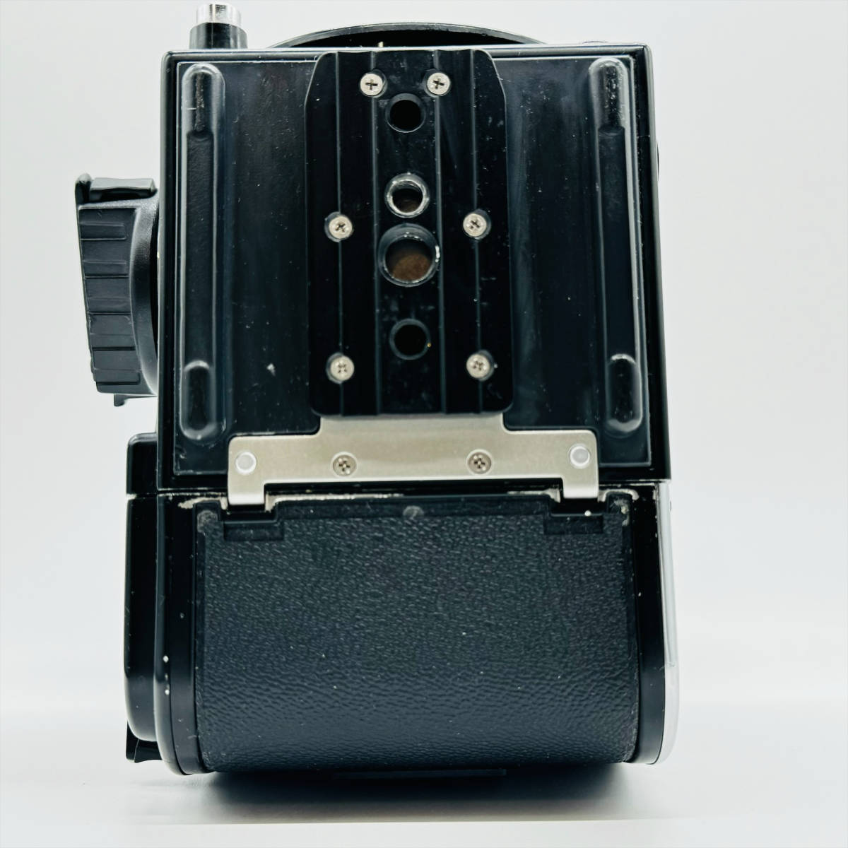 Yahoo!オークション - HASSELBLAD ハッセルブラッド 503CW Yahoo!オークション - HASSELBLAD ハッセルブラッド 503CW