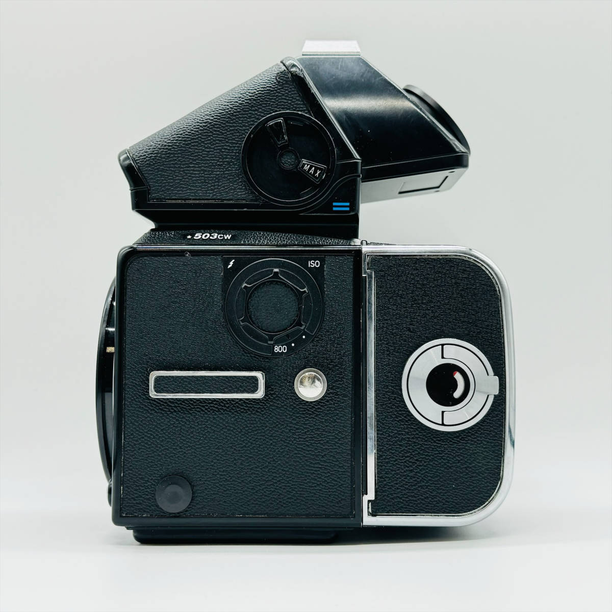 Yahoo!オークション - HASSELBLAD ハッセルブラッド 503CW Yahoo!オークション - HASSELBLAD ハッセルブラッド 503CW