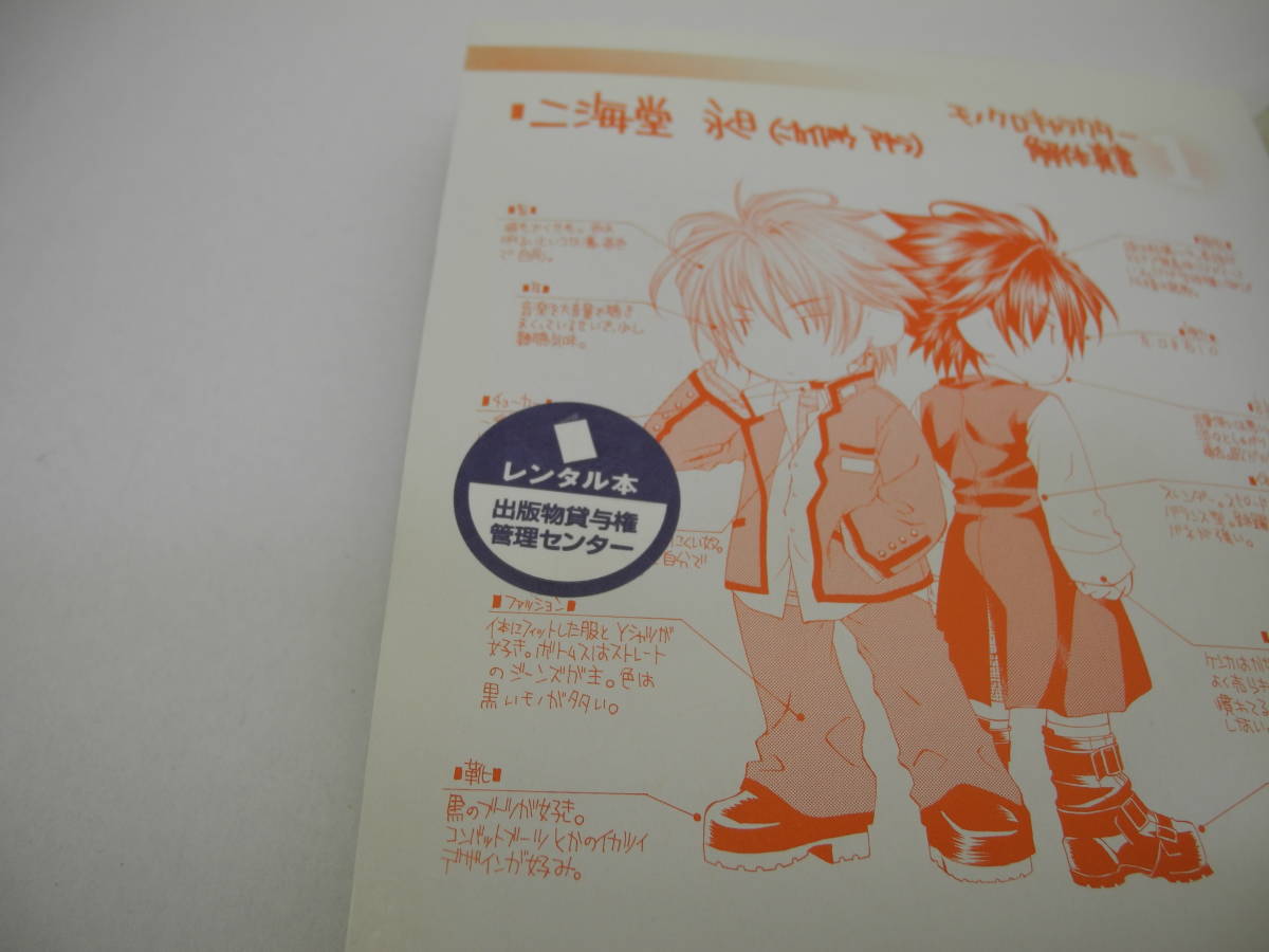 item_image_4