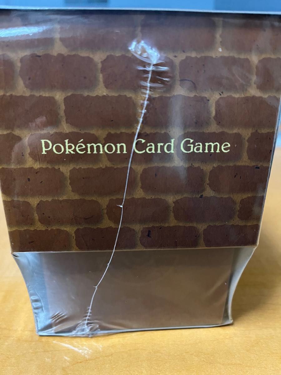 ポケモンカード イーブイヒーローズ イーブイズセット|Yahoo ポケモンカード イーブイヒーローズ イーブイズセット|Yahoo