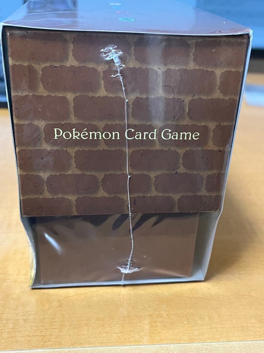 ポケモンカード イーブイヒーローズ イーブイズセット|Yahoo ポケモンカード イーブイヒーローズ イーブイズセット|Yahoo