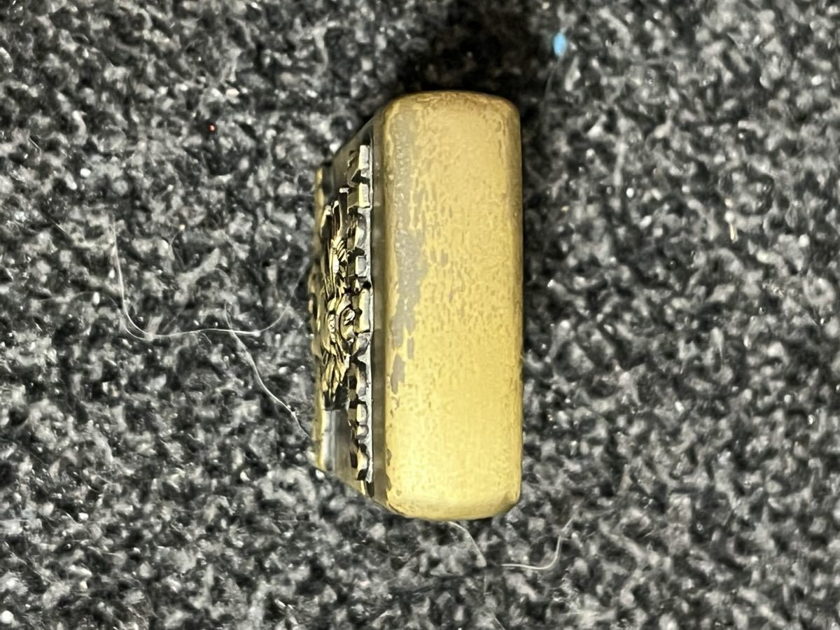 Marlboroカウボーイ Zippo _画像4