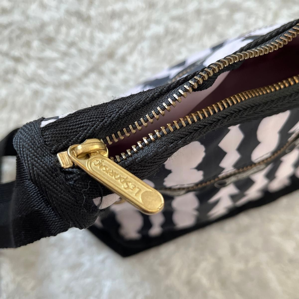 レスポートサック kippis キッピス ショルダーバッグ|Yahoo レスポートサック kippis キッピス ショルダーバッグ|Yahoo