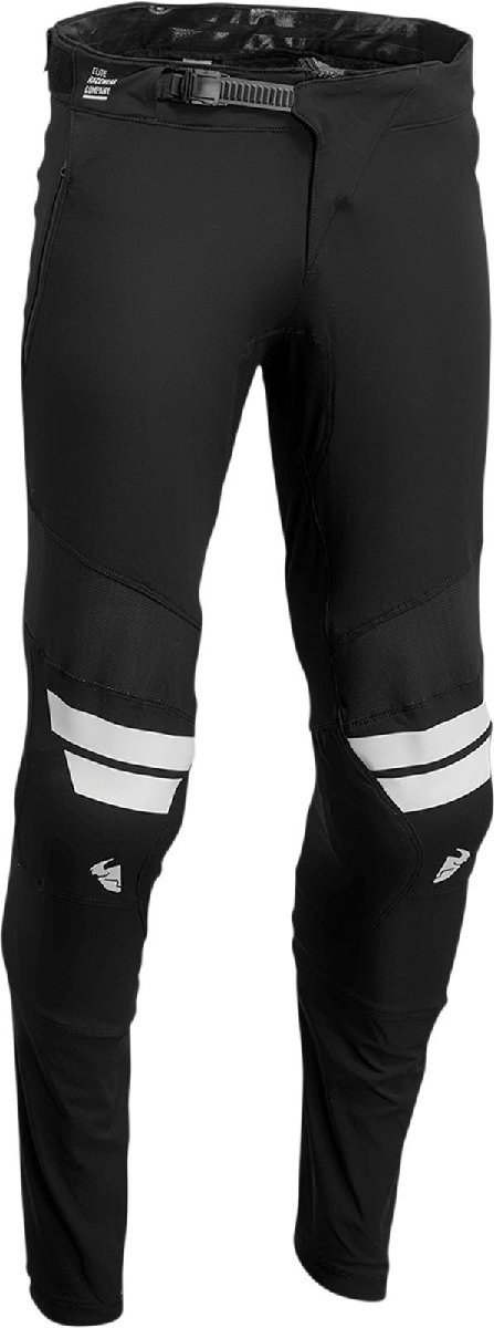 9192円 US 36 - ブラック/コーラル - ALPINESTARS アルパイン 9192円 US 36 - ブラック/コーラル - ALPINESTARS アルパイン