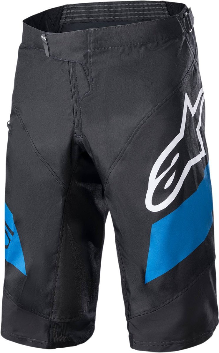 送料無料の商品 8909円 Troy Lee 上下セット 自転車用 Moto ショーツ & Terrain 男性用