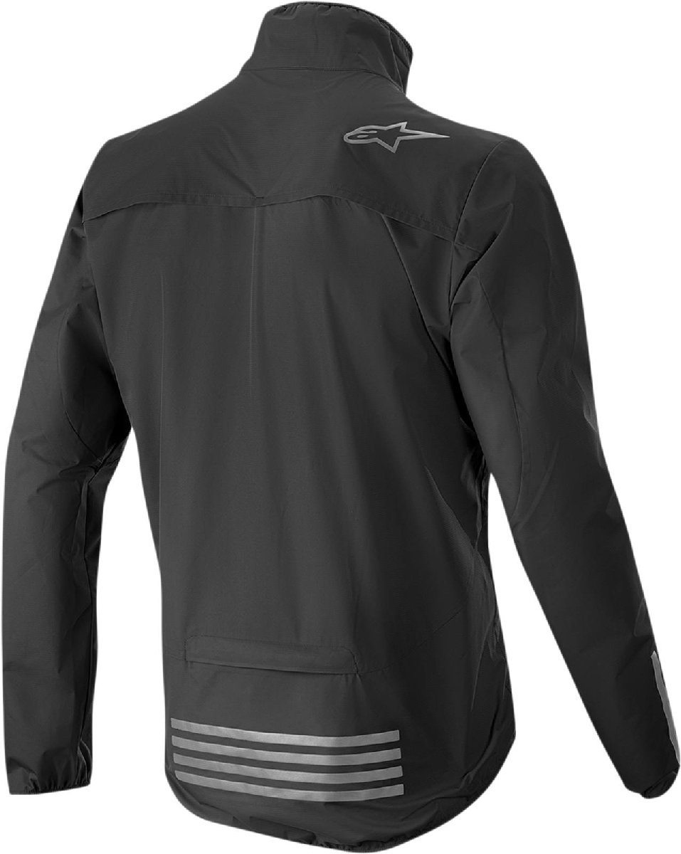 2XLサイズ - ブラック - ALPINESTARS アルパインスターズ 自転車 2XLサイズ - ブラック - ALPINESTARS アルパインスターズ 自転車