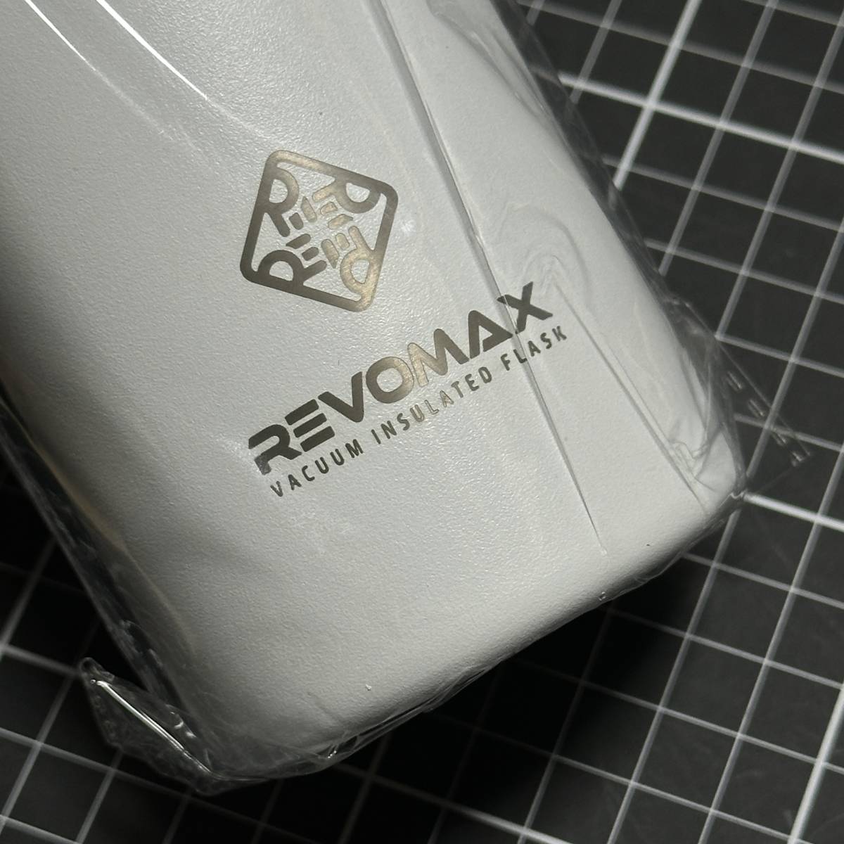 Y's『ヨウジヤマモト』水筒 ボトル REVOMAX ワイズ|Yahoo Y's『ヨウジヤマモト』水筒 ボトル REVOMAX ワイズ|Yahoo