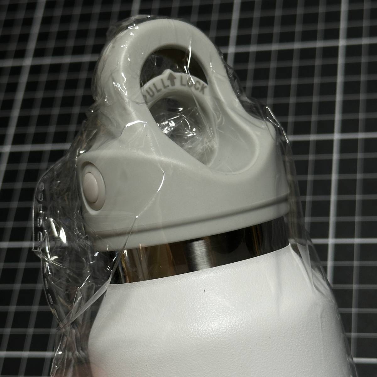 Y's『ヨウジヤマモト』水筒 ボトル REVOMAX ワイズ|Yahoo Y's『ヨウジヤマモト』水筒 ボトル REVOMAX ワイズ|Yahoo