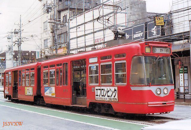 N)【定価スタート】札幌市電A830形/名鉄モ870形 動力付きキット N)【定価スタート】札幌市電A830形/名鉄モ870形 動力付きキット