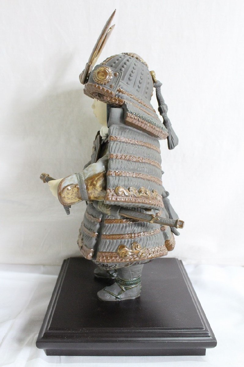 14rP01148F】☆1円スタート☆LLADRO☆リヤドロ☆01013006 14rP01148F】☆1円スタート☆LLADRO☆リヤドロ☆01013006