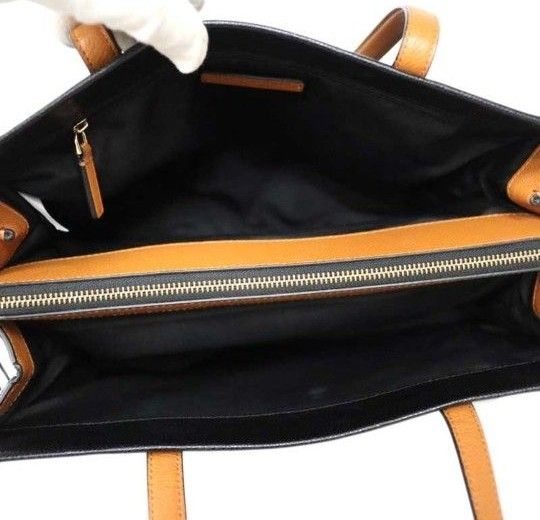 マークジェイコブス Marc jacobs H048L03FA22 244 トートバッグ マークジェイコブス Marc jacobs H048L03FA22 244 トートバッグ