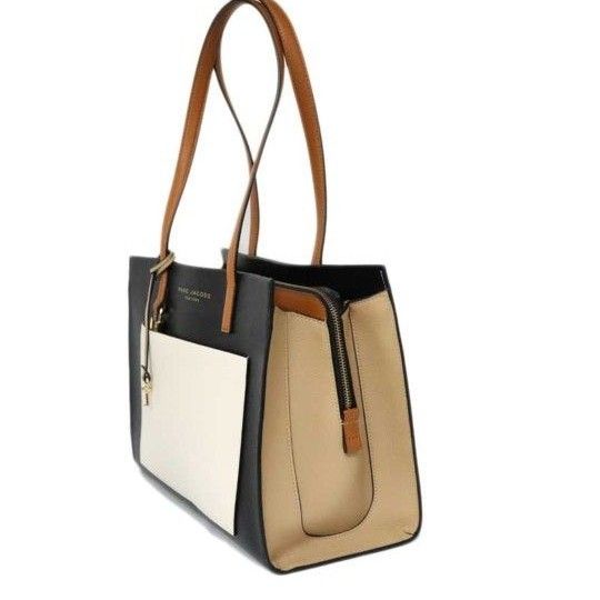 マークジェイコブス Marc jacobs H048L03FA22 244 トートバッグ マークジェイコブス Marc jacobs H048L03FA22 244 トートバッグ