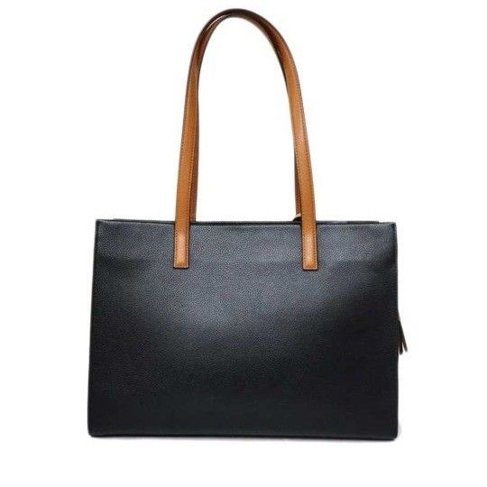 マークジェイコブス Marc jacobs H048L03FA22 244 トートバッグ マークジェイコブス Marc jacobs H048L03FA22 244 トートバッグ