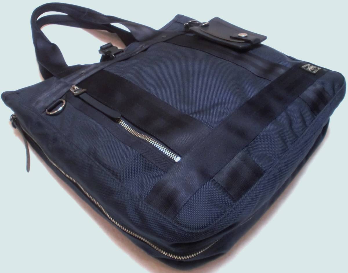 美品 即決・送料無料 吉田カバン ポーターPORTER Amazon co jp 美品 即決・送料無料 吉田カバン ポーターPORTER Amazon co jp