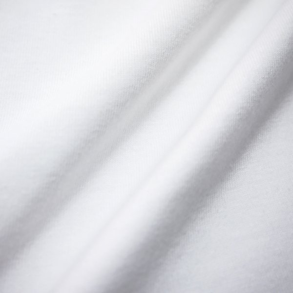 新品 CHUBEI チュウベイ 2023年 カヤックプリント カットソー LL 白 【CH1431074_07】 カジュアル 長袖 Tシャツ ロンT メンズ_画像8