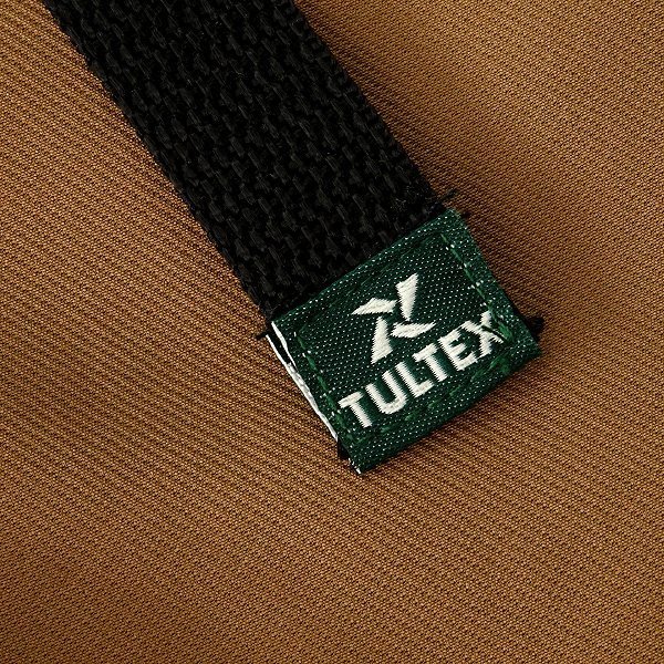 新品 タルテックス 防寒 裏暖 起毛 撥水 ストレッチ パンツ 3L ベージュ 【2-2532_2】 秋冬 TULTEX メンズ パンツ カーゴパンツ ワーク_画像8