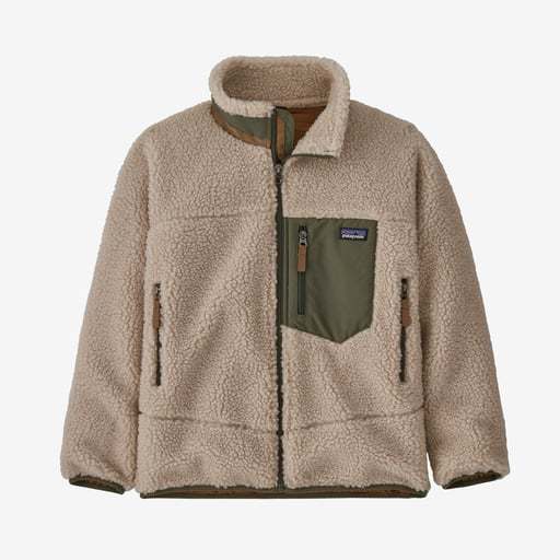 ☆新品☆ patagonia パタゴニア キッズ レトロX ジャケット ☆新品☆ patagonia パタゴニア キッズ レトロX ジャケット