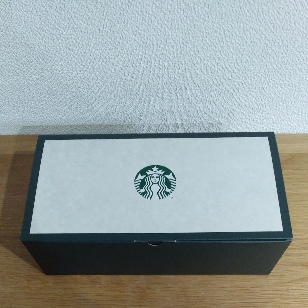 スターバックス　コーヒー豆3セット