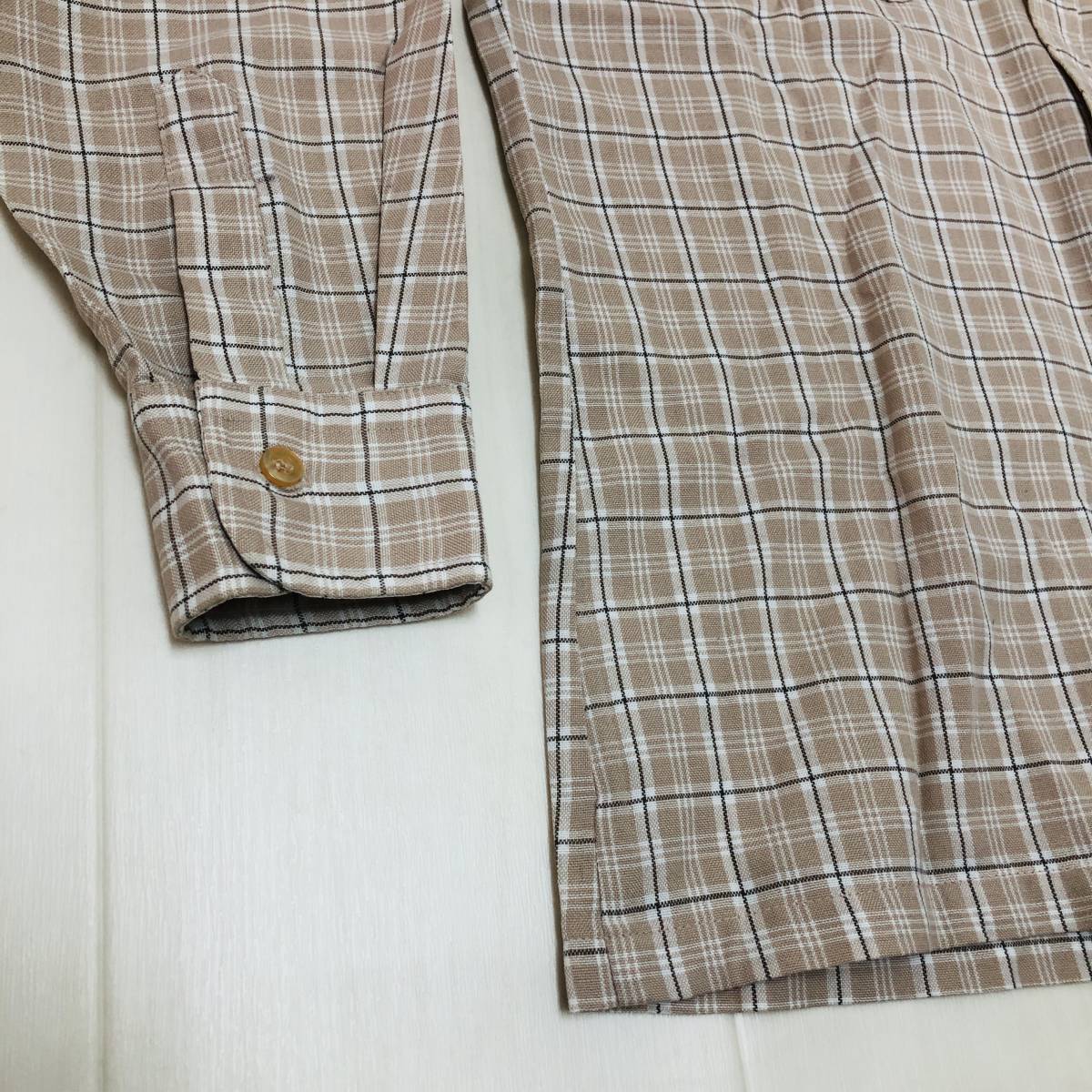 item_image_7