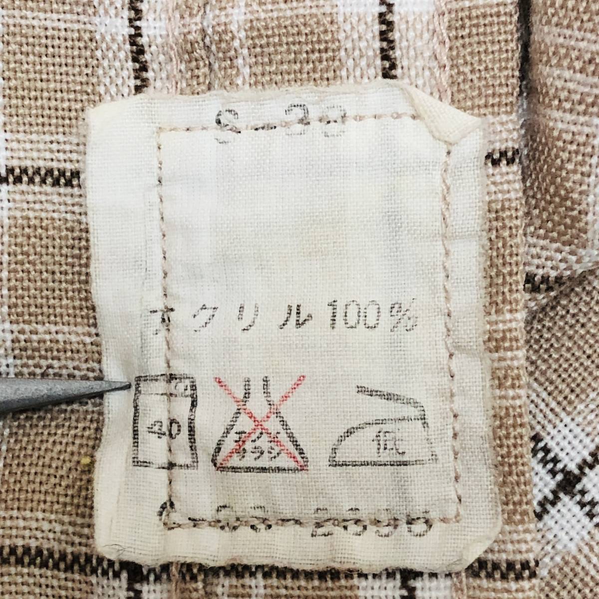 item_image_10