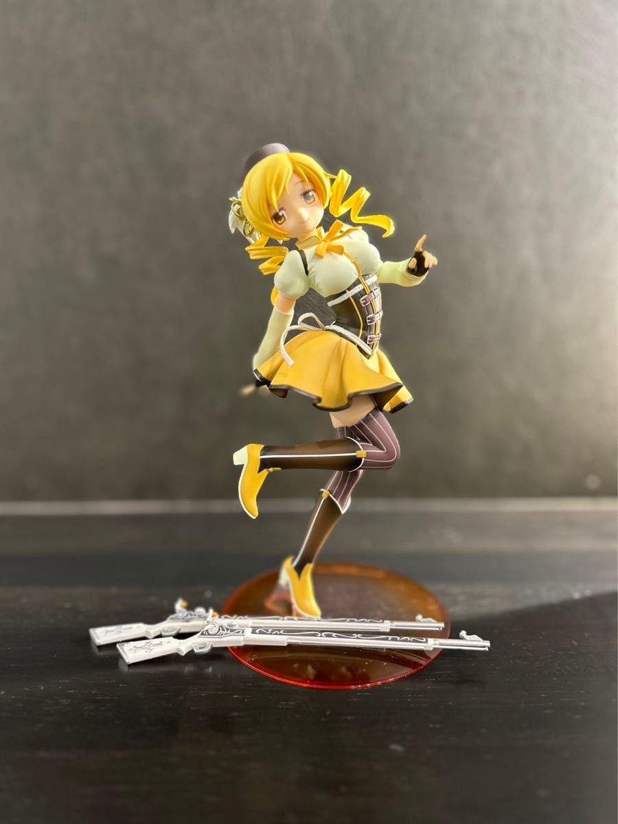 魔法少女まどか マギカ まどマギ フィギュア グットスマイル 魔法少女まどか マギカ まどマギ フィギュア グットスマイル