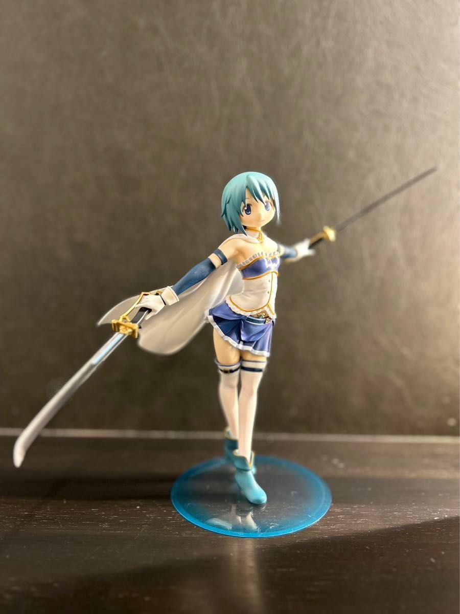 魔法少女まどか マギカ まどマギ フィギュア グットスマイル 魔法少女まどか マギカ まどマギ フィギュア グットスマイル