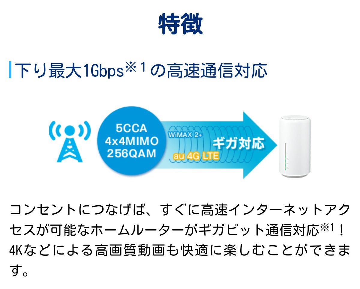 SIMフリー WiFiホームルーター HUAWEI LO2 楽天最強プラン Rakuten最強プラン 楽天モバイル 無線LAN 