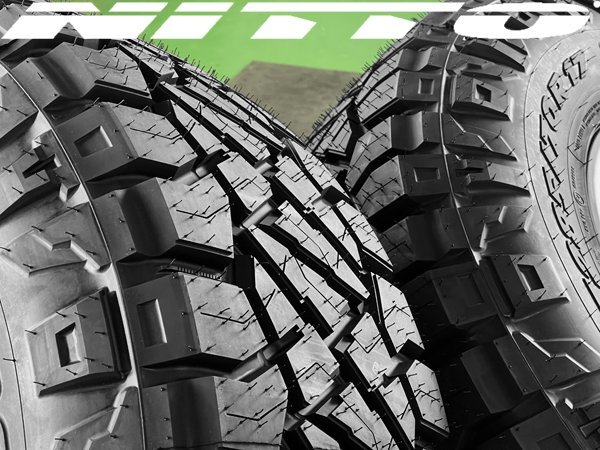 車検対応 新品 17インチ タイヤホイールセット pcd139.7 6穴 NITTO 265/65R17 ハマー H3 HUMMER FJクルーザー 純正車高 装着可！ ニットー_画像7